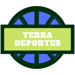 Terra deportes