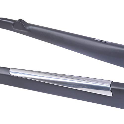 Super Ligero 970 g rígido UD 29 o 27,5 Unidades MTB Marco de Carbono MAX 2,35 neumáticos de Fibra de Carbono Marco de Bicicleta de montaña MTB Carbono Marco de Bicicleta 135 x 9 o 142 x 12 mm