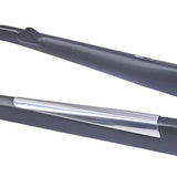 Super Ligero 970 g rígido UD 29 o 27,5 Unidades MTB Marco de Carbono MAX 2,35 neumáticos de Fibra de Carbono Marco de Bicicleta de montaña MTB Carbono Marco de Bicicleta 135 x 9 o 142 x 12 mm