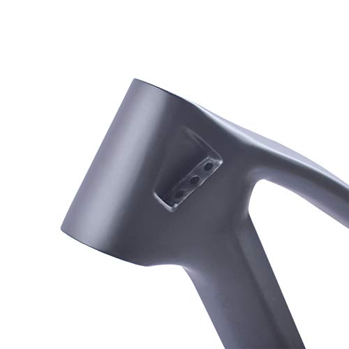 Super Ligero 970 g rígido UD 29 o 27,5 Unidades MTB Marco de Carbono MAX 2,35 neumáticos de Fibra de Carbono Marco de Bicicleta de montaña MTB Carbono Marco de Bicicleta 135 x 9 o 142 x 12 mm