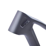 Super Ligero 970 g rígido UD 29 o 27,5 Unidades MTB Marco de Carbono MAX 2,35 neumáticos de Fibra de Carbono Marco de Bicicleta de montaña MTB Carbono Marco de Bicicleta 135 x 9 o 142 x 12 mm