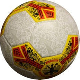 Alemania Balón Laminado Russia 2018 2018