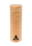 Toalla de Viaje - Alto Desempeño - PVA - Ligera Portátil Secado Instantáneo - Para Todo Tipo de Viaje o Vacaciones Playa Alberca Natación Camping Pesca Hiking Turismo Viajeros Caminata Backpacking Mochileros Ramblers Hombre y Mujer By RMBLR Supply