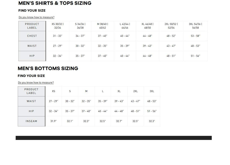 adidas Tiro 17 - Pantalones para hombre