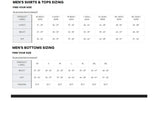 adidas Tiro 17 - Pantalones para hombre
