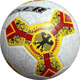 Alemania Balón Laminado Russia 2018 2018