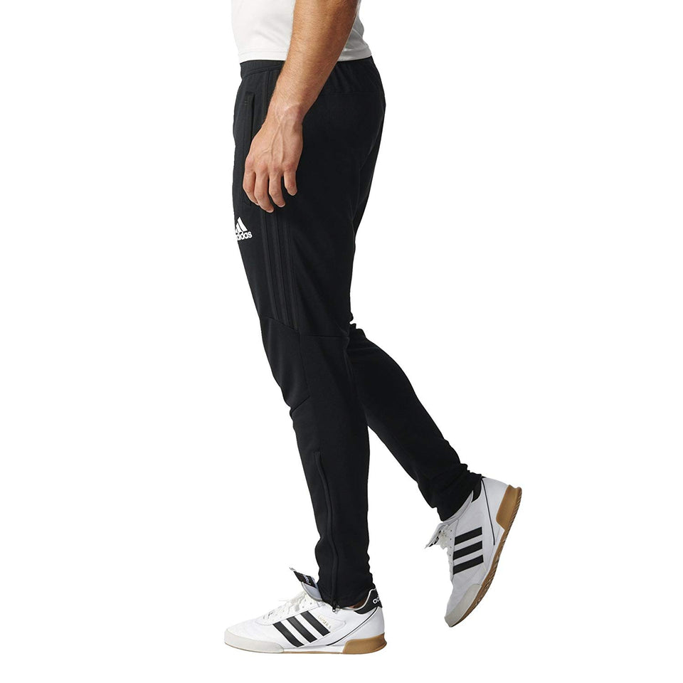 adidas Tiro 17 - Pantalones para hombre