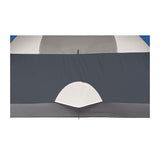 Coleman 8-Person Red Canyon Tent