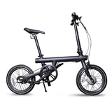 Xiaomi Mi QiCYCLE Electric Bicicleta Plegable