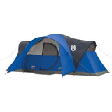 Coleman Tienda Montana 8