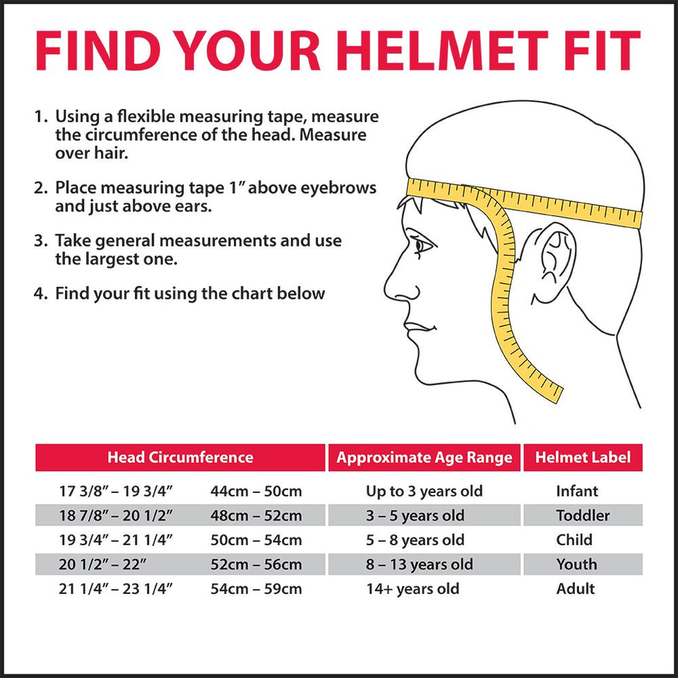 Schwinn GreenRoad Casco súper liviano para Bicicleta de Carretera
