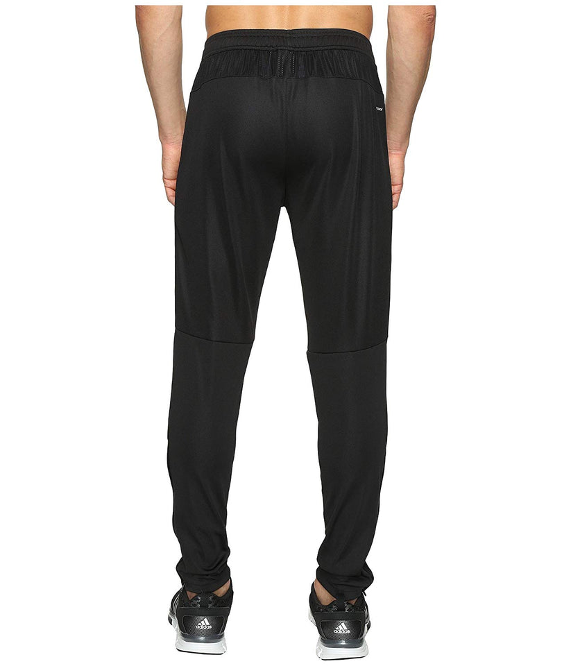adidas Tiro 17 - Pantalones para hombre