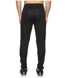 adidas Tiro 17 - Pantalones para hombre