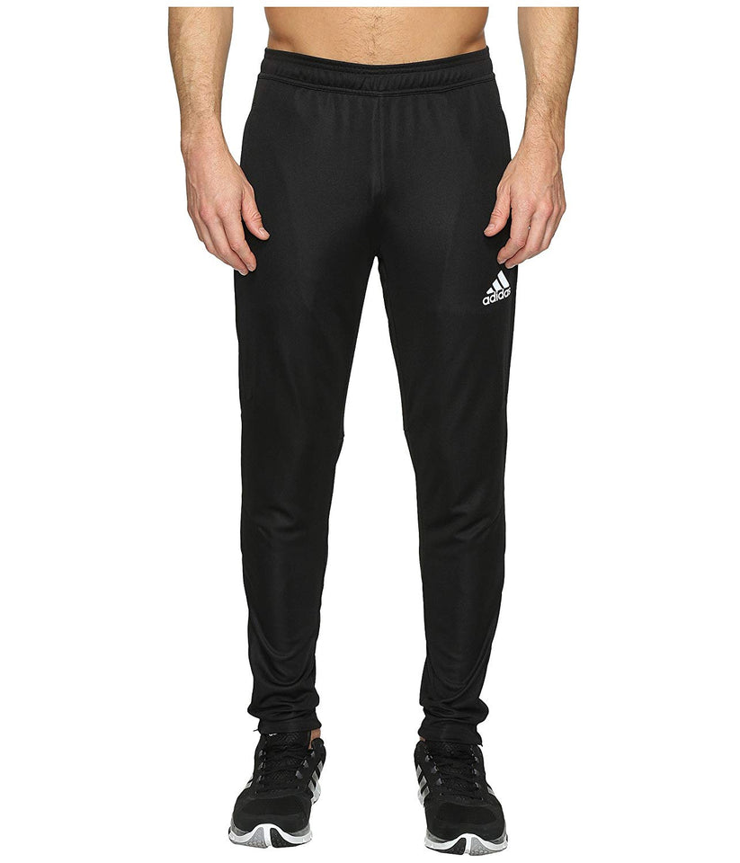adidas Tiro 17 - Pantalones para hombre