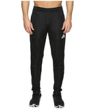 adidas Tiro 17 - Pantalones para hombre