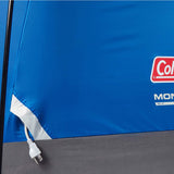 Coleman Tienda Montana 8