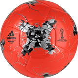 adidas Performance Copa Confederaciones Glider – Balón de fútbol