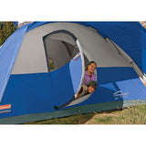 Coleman Tienda Montana 8