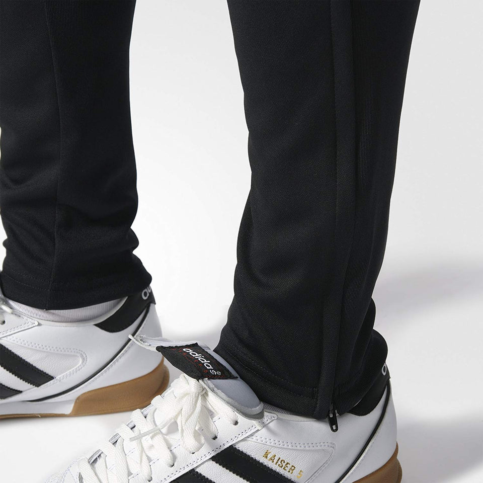 adidas Tiro 17 - Pantalones para hombre