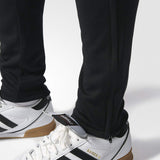 adidas Tiro 17 - Pantalones para hombre