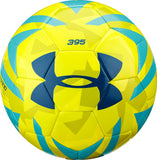 Bola de sofá Desafio 395 de la marca UNDER ARMOUR.
