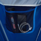 Coleman Tienda Montana 8