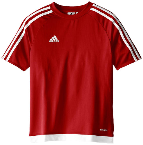 Adidas Performance Estro 15 Jersey