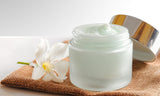 Crema de Sandra