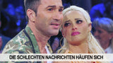 Nachtcreme von Daniela