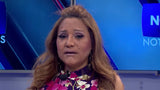 Crema de Sandra