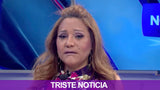 Crema de Sandra